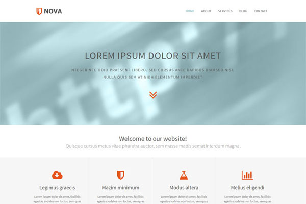 实时发货可靠的ddos攻击ip软件下载