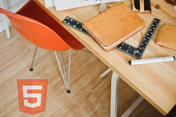 ddos压力测试网页端