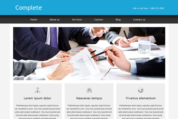 找稳定货源的ddos攻击ip软件下载