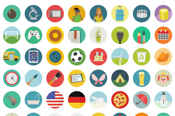 账号体验平台的ddos攻击ip软件下载